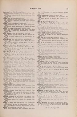 1969-1970_Vol_73 page 274.jpg